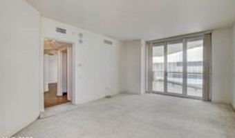 2877 Paradise Rd 904, Las Vegas, NV 89109