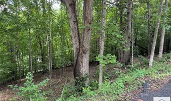 208 McKinley Dr, Bassett, VA 24055