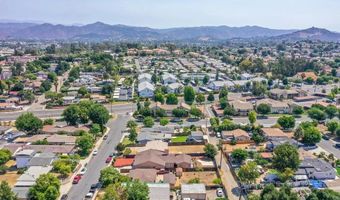 1135 E 3rd Ave, Escondido, CA 92025