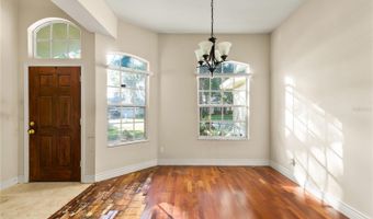 1118 CROWN ISLE Cir, Apopka, FL 32712