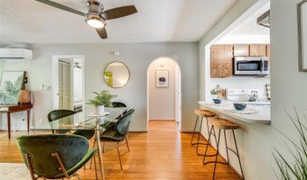 355 Aoloa St C201, Kailua, HI 96734