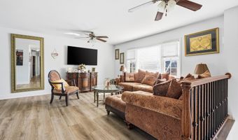 1016 Longboat Ave, Beachwood, NJ 08722