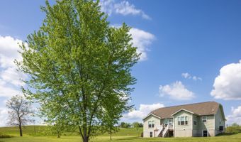 3028 Canterbury Ct, Albany, OH 45710