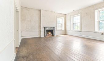 4600 FAIRVIEW VISTA Dr, Bowie, MD 20720