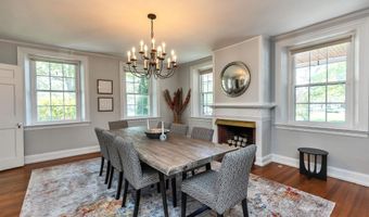 117 Boston Post Rd, Amherst, NH 03031