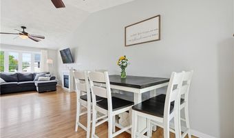 64 Weeks St, Cumberland, RI 02864