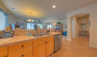 1145 Drake Way, Carson City, NV 89701