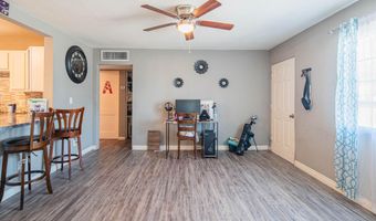 206 N 5TH St, Avondale, AZ 85323