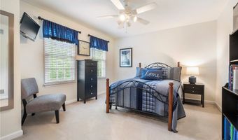 114 Golfview Dr, Adams Twp., PA 15044