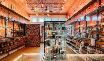 1121 W 36TH St W, Baltimore, MD 21211