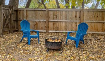 607 Woodland Way, Fort Collins, CO 80526