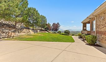 3331 W BEAR CANYON Ln N, Cedar Hills, UT 84062