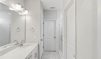 836 Orchard Valley Ln, Boiling Springs, SC 29316