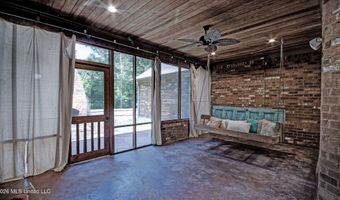 506 Creekstone Dr, Brandon, MS 39047