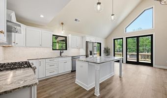 85 McKuen Way, Albrightsville, PA 18210