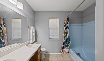 3800 Beaver Cir, Benton, AR 72019