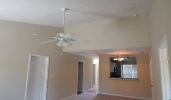 203 Bobwhite Dr, Aiken, SC 29801