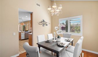 6 Avenida Descanso, Oceanside, CA 92057