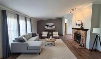 26900 E Colfax Ave 438, Aurora, CO 80018