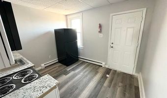 321 Atlantic Ave Ave, Atlantic City, NJ 08401