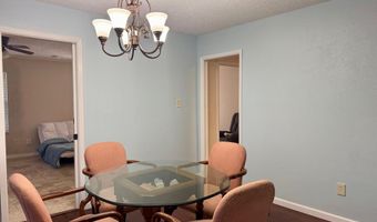 304 Fairview Dr, Biloxi, MS 39531