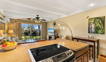 2075 S Kihei Rd 123, Kihei, HI 96753