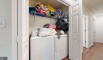 533 W 7TH St, Laurel, DE 19956