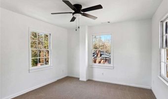 1687 Porter, Atlanta, GA 30314