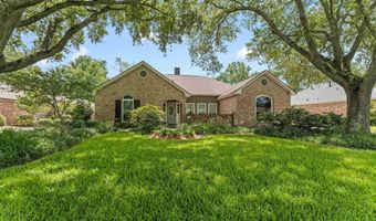 5999 Belle Grove Ave, Baton Rouge, LA 70820