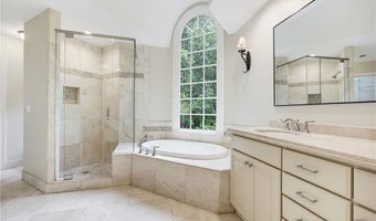 5185 Catalpa Knl, Acworth, GA 30101