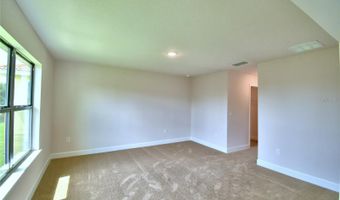 4312 JULIANA LAKE Dr, Auburndale, FL 33823