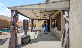 3902 N 125TH Ln, Avondale, AZ 85392