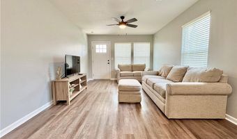 84 Union Ave, Austin, IN 47102