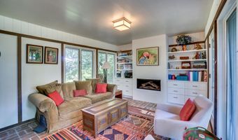 5801 BENT BRANCH Rd, Bethesda, MD 20816
