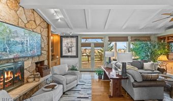 2215 Arrowleaf Hills Dr, Bozeman, MT 59715