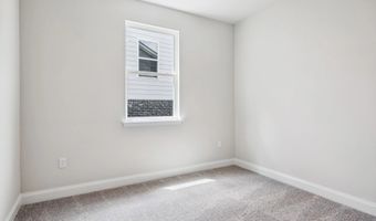 120 Holly Rdg, Antioch, TN 37013