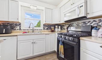 3293 E 100 S, Anderson, IN 46017