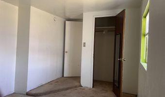 1214 Horne Rd, Benton City, WA 99320