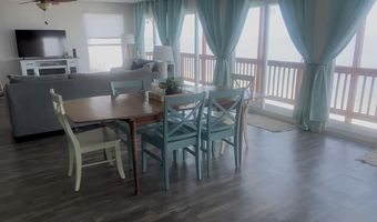 1231 Alligator Dr, Alligator Point, FL 32346