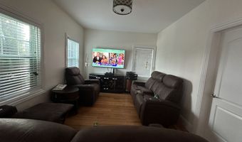 150 Beers St, Bridgeport, CT 06606