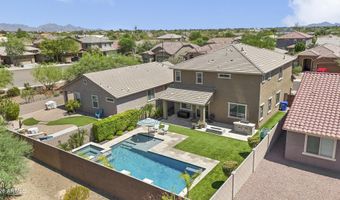 4120 E ROY ROGERS Rd, Cave Creek, AZ 85331