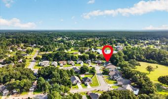 15077 Clear Springs Dr, Biloxi, MS 39532