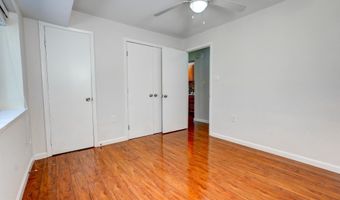 12307 BRAXFIELD Ct 3, Rockville, MD 20852