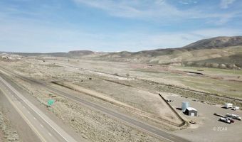8400 E Idaho St, Elko, NV 89801