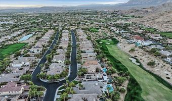 2735 Grassy Spring Pl, Las Vegas, NV 89135