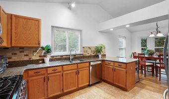 2817 Fox Run Rdg, Arnold, MO 63010