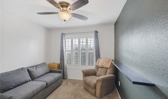 1068 Kennebunk Cir, Henderson, NV 89015