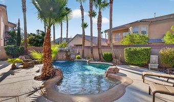 5664 Heather Breeze Ct, Las Vegas, NV 89141