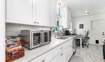 750 Fern St, Escondido, CA 92027