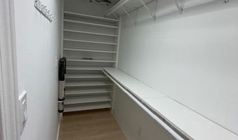 910 W Hallam St 12, Aspen, CO 81611